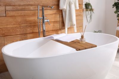 Cost of Bathtub Installation in Pendleton, OR